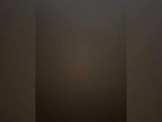 ELENA-XXX free chat on liveonude Image 4