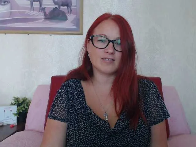 alannavidal free chat on liveonude Image 14