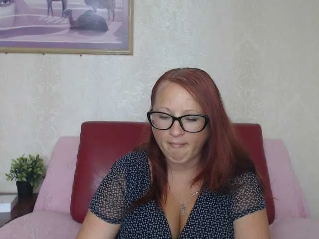 alannavidal free chat on liveonude Image 2