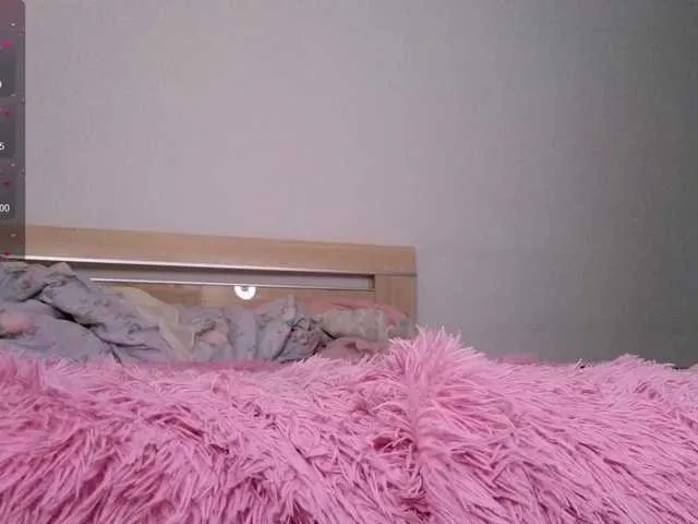 christiekroes free chat on liveonude Image 8