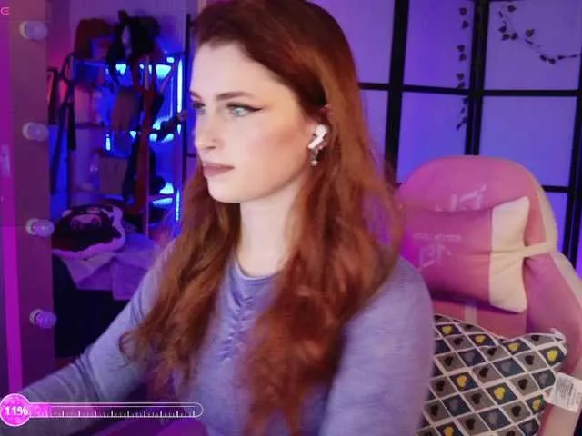 alinakukla787 free chat on liveonude Image 10