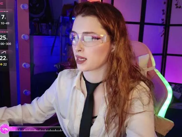 alinakukla787 free chat on liveonude Image 11