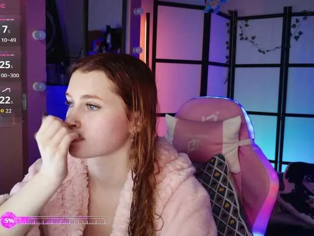 alinakukla787 free chat on liveonude Image 14