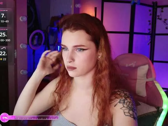 alinakukla787 free chat on liveonude Image 18