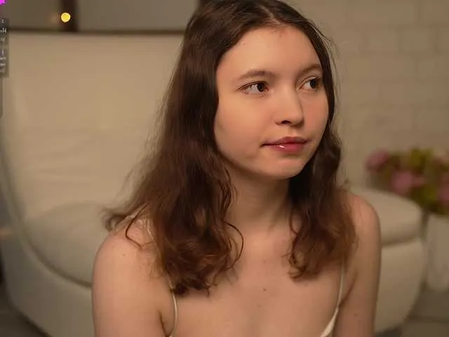 anyaa777 free chat on liveonude Image 7