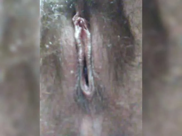 lory34 free chat on liveonude Image 6