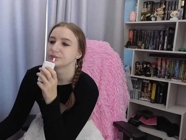 XXXXXsexXXXXX free chat on liveonude Image 16