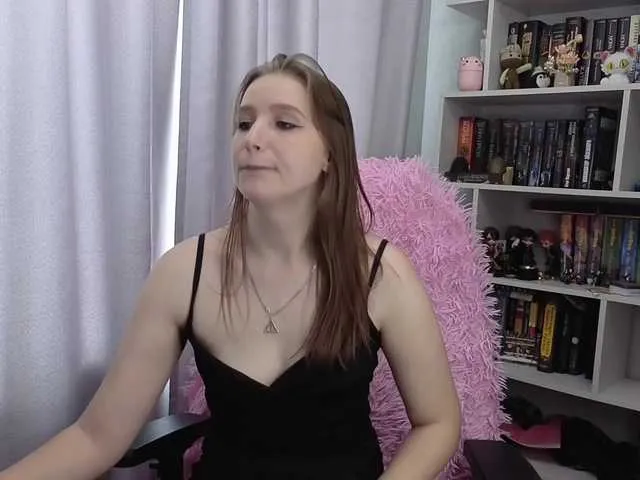 XXXXXsexXXXXX free chat on liveonude Image 18