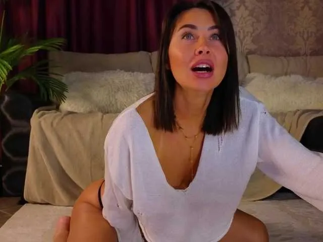 sexyblondebush free chat on liveonude Image 19