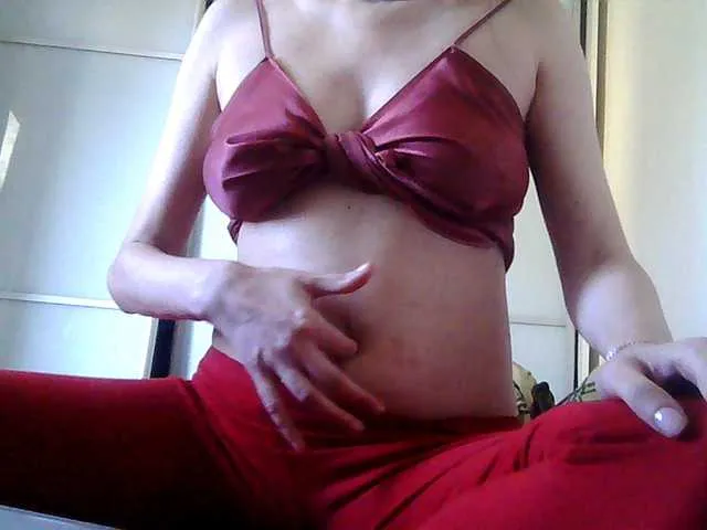 Katyushaa free chat on liveonude Image 14