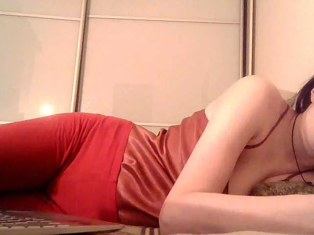 Katyushaa free chat on liveonude Image 15