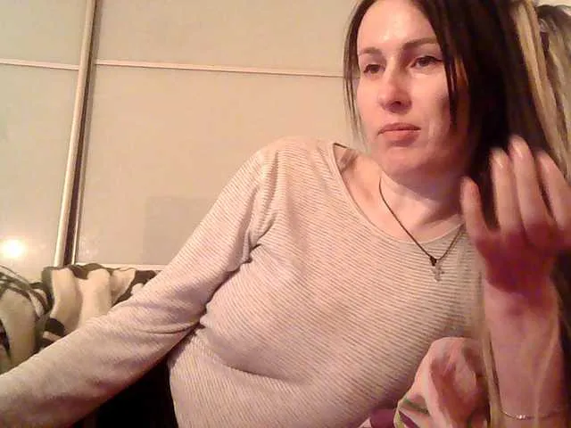 Katyushaa free chat on liveonude Image 19