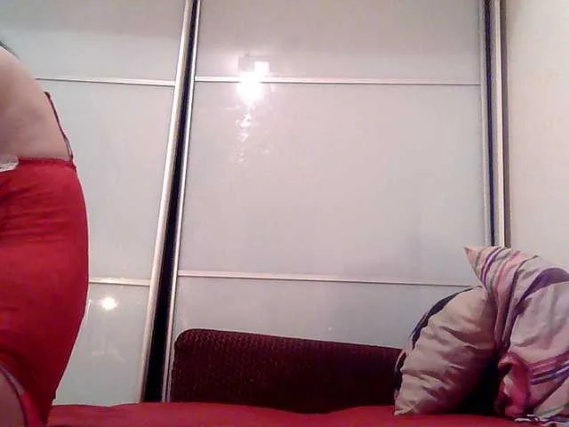 Katyushaa free chat on liveonude Image 2