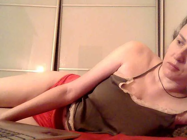 Katyushaa free chat on liveonude Image 6