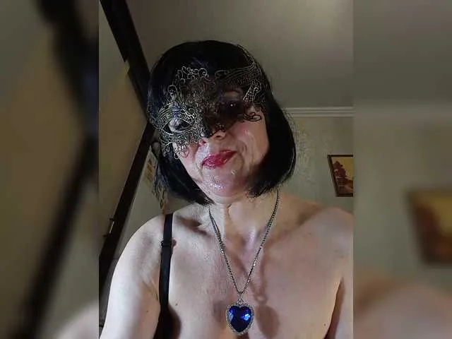 xunybany free chat on liveonude Image 5