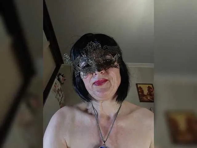 xunybany free chat on liveonude Image 7