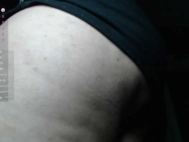 mightylaura free chat on liveonude Image 15