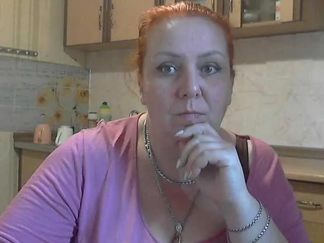 LilyTanya free chat on liveonude