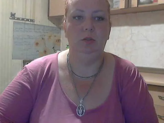 harleyysummers free chat on liveonude Image 12