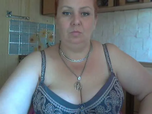 harleyysummers free chat on liveonude Image 14