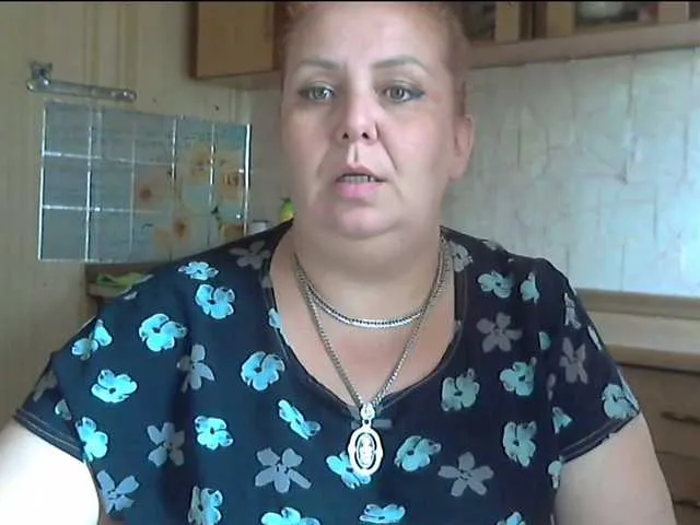 harleyysummers free chat on liveonude Image 15