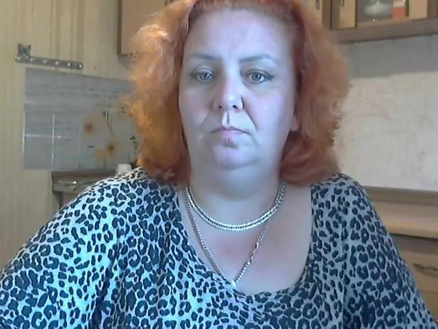 harleyysummers free chat on liveonude Image 19