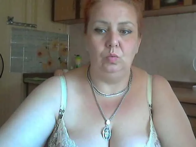 harleyysummers free chat on liveonude Image 5