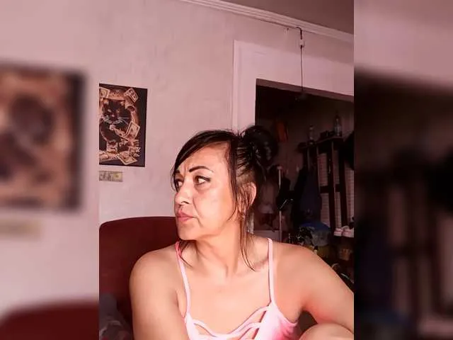 violett_fowlerxx free chat on liveonude Image 3