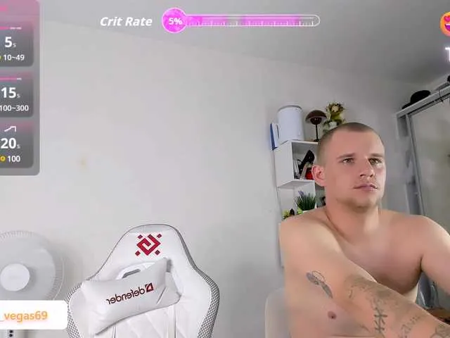 karolina7 free chat on liveonude Image 8