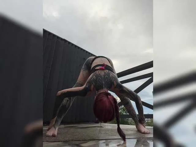 milabunny_ free chat on liveonude Image 12