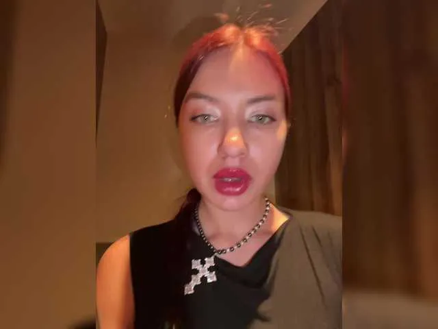 milabunny_ free chat on liveonude Image 5