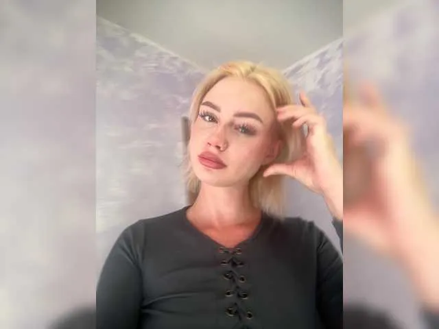 XXXXXsexXXXXX free chat on liveonude Image 10