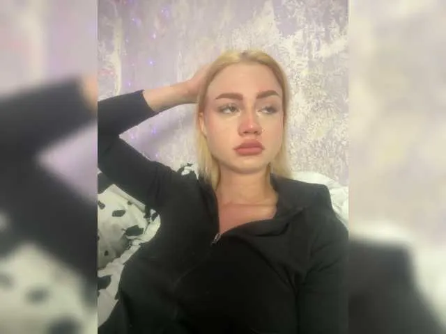 XXXXXsexXXXXX free chat on liveonude Image 11