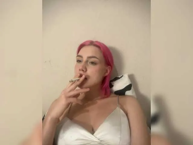 XXXXXsexXXXXX free chat on liveonude Image 16