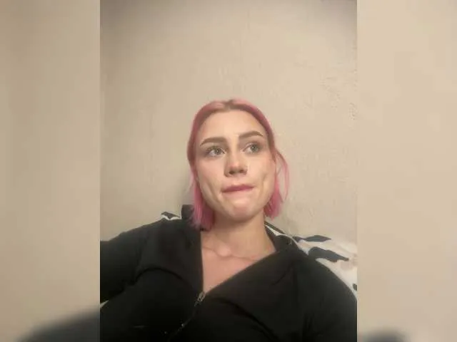 XXXXXsexXXXXX free chat on liveonude Image 19