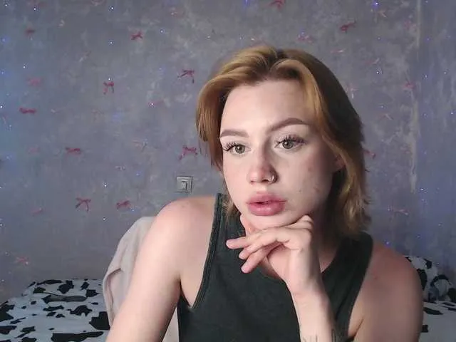 XXXXXsexXXXXX free chat on liveonude Image 5