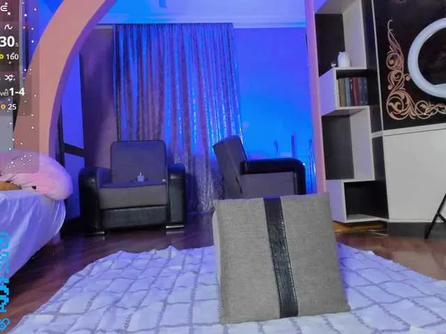 DiamondJo free chat on liveonude Image 17