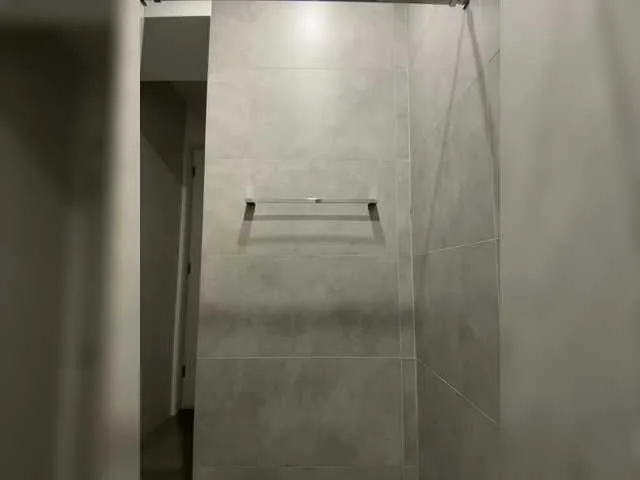 ftmbiggestclit free chat on liveonude Image 12