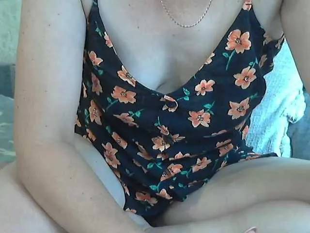 angel_avni free chat on liveonude Image 8