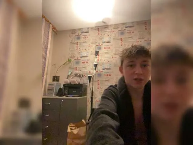 angel_avni free chat on liveonude Image 13