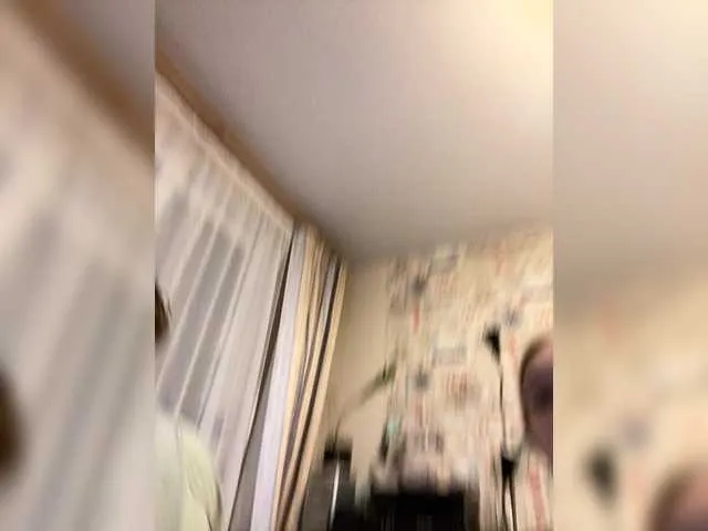 angel_avni free chat on liveonude Image 16