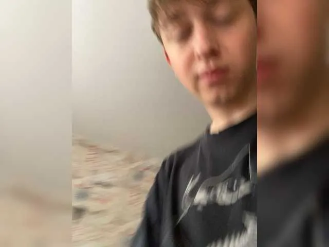 angel_avni free chat on liveonude Image 17