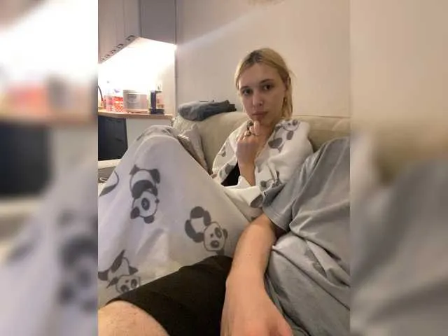 angel_avni free chat on liveonude Image 19