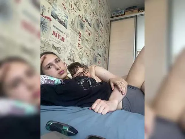 angel_avni free chat on liveonude Image 2