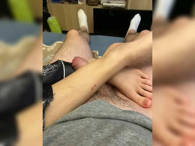 angel_avni free chat on liveonude Image 3