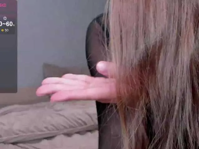 iamlila free chat on liveonude Image 17