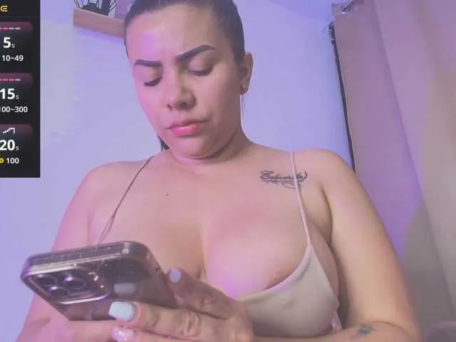 engiel_phoenix free chat on liveonude Image 19