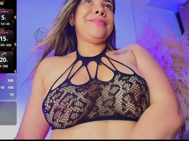 engiel_phoenix free chat on liveonude Image 4