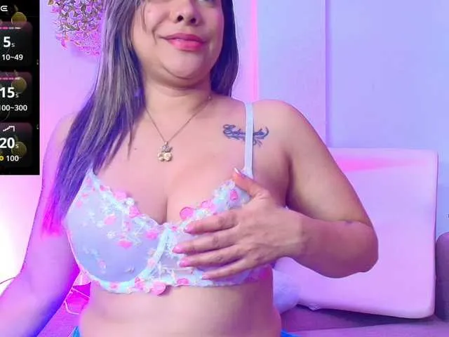 engiel_phoenix free chat on liveonude Image 9