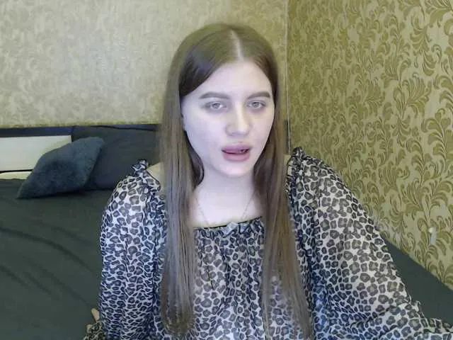 Liokira free chat on liveonude